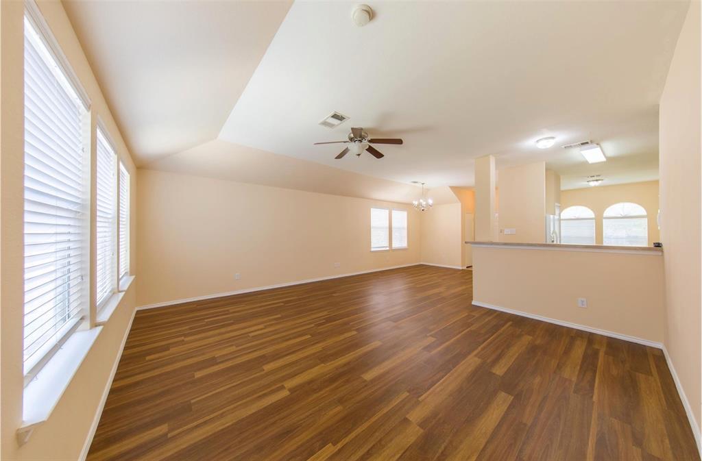 Paloma Creek Ph 2 - Residential