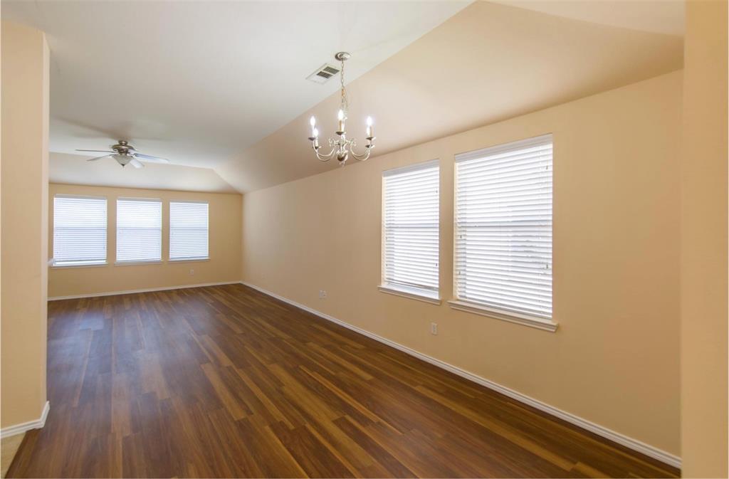 Paloma Creek Ph 2 - Residential