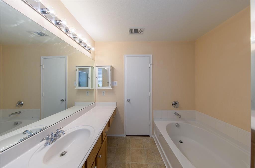 Paloma Creek Ph 2 - Residential