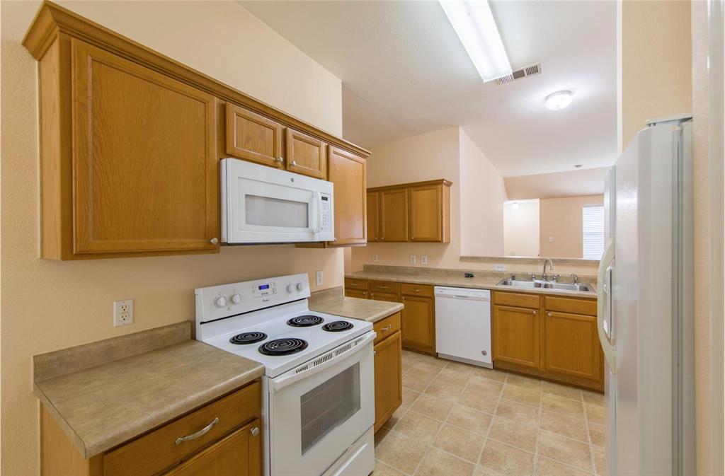 Paloma Creek Ph 2 - Residential