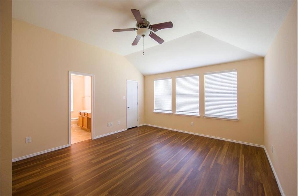 Paloma Creek Ph 2 - Residential