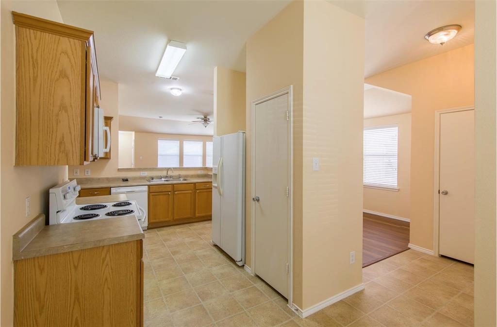 Paloma Creek Ph 2 - Residential