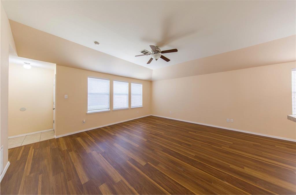 Paloma Creek Ph 2 - Residential