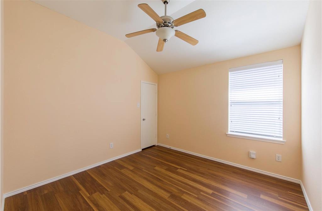 Paloma Creek Ph 2 - Residential