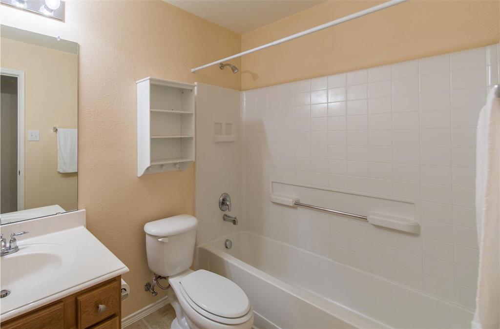 Paloma Creek Ph 2 - Residential