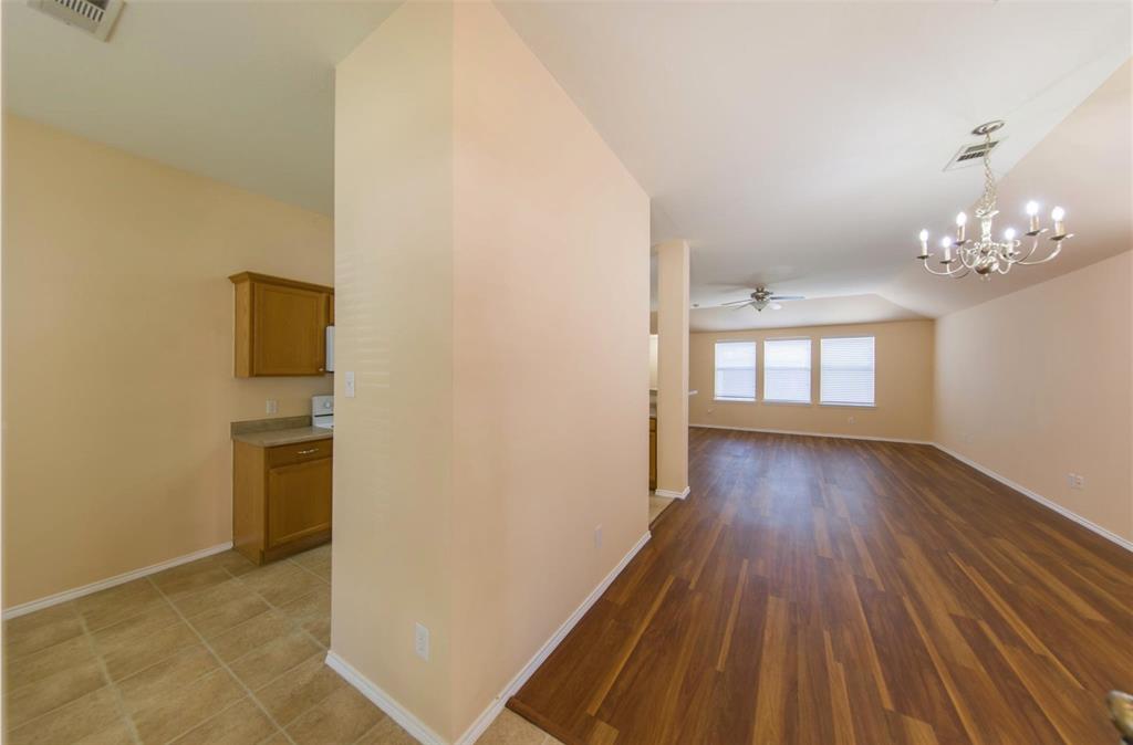 Paloma Creek Ph 2 - Residential