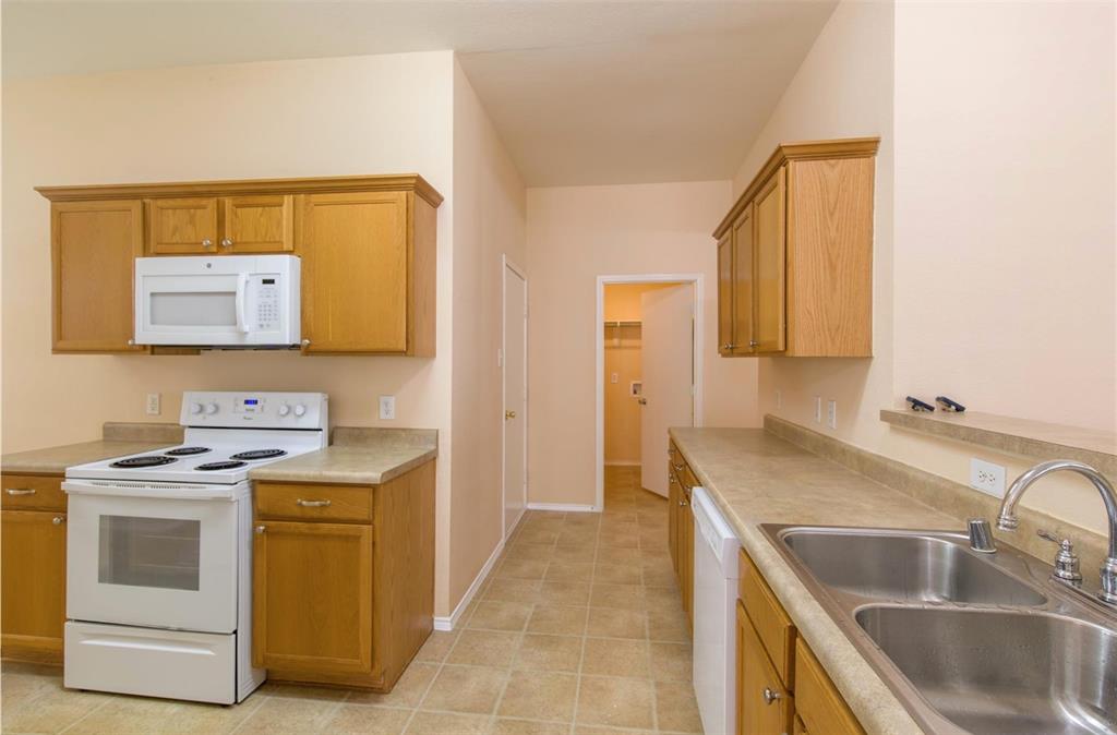 Paloma Creek Ph 2 - Residential