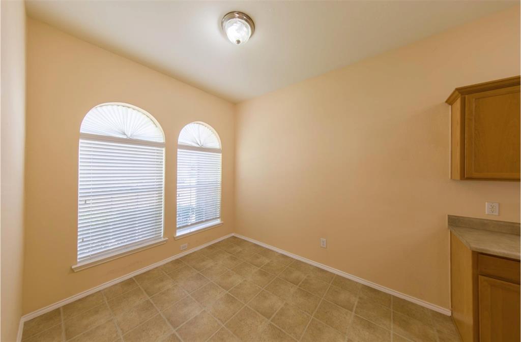 Paloma Creek Ph 2 - Residential