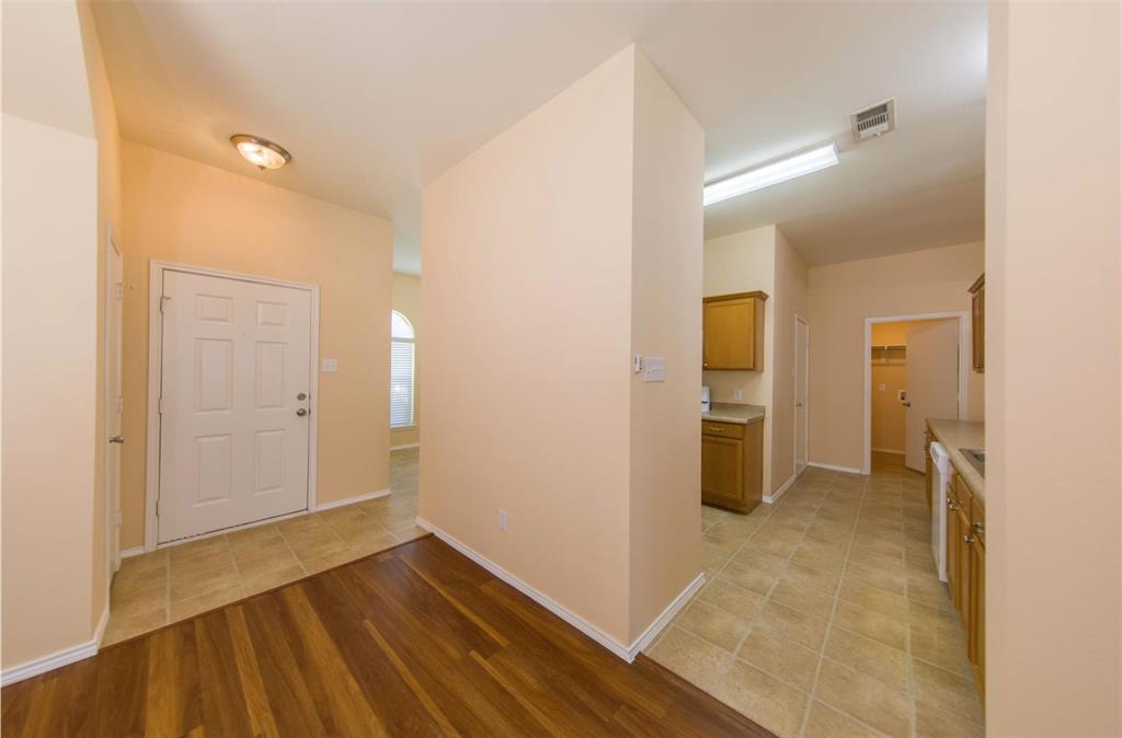 Paloma Creek Ph 2 - Residential