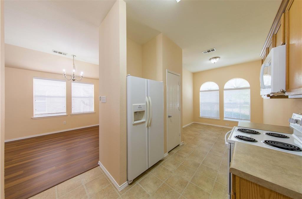 Paloma Creek Ph 2 - Residential