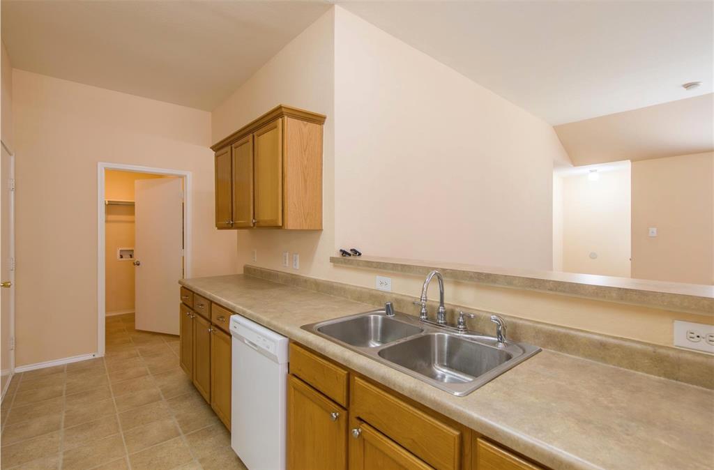 Paloma Creek Ph 2 - Residential