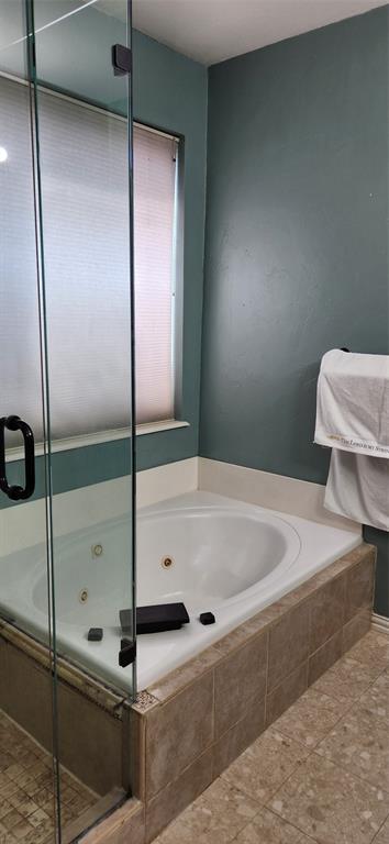 Park Forest South - Residential Lease