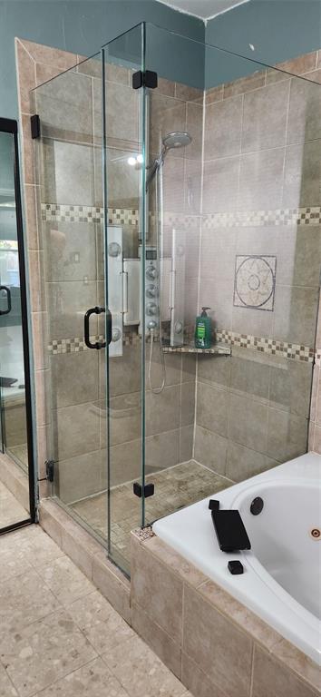 Park Forest South - Residential Lease