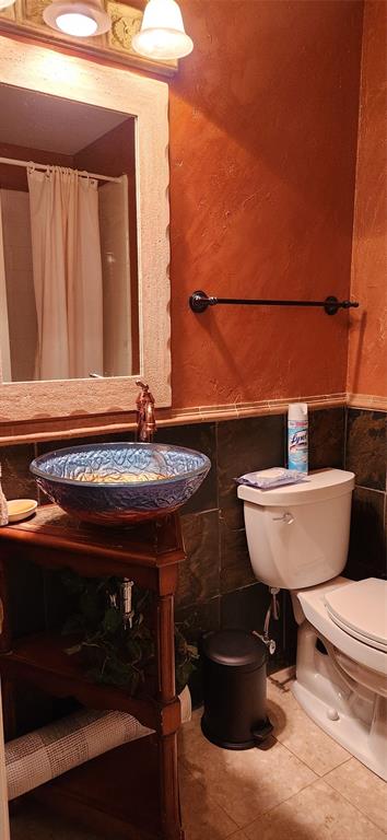 Park Forest South - Residential Lease