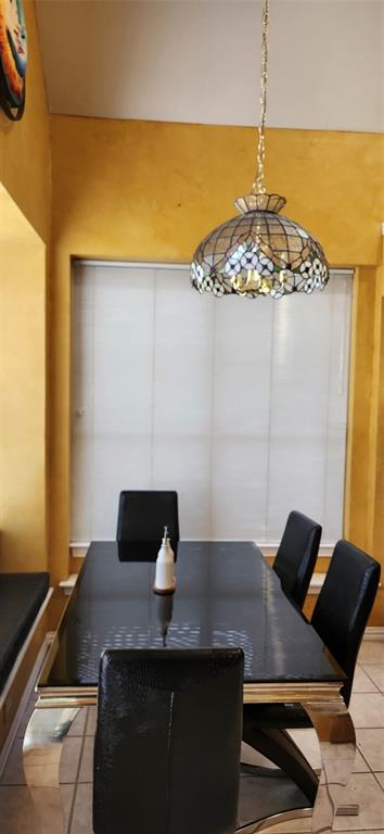 Park Forest South - Residential Lease