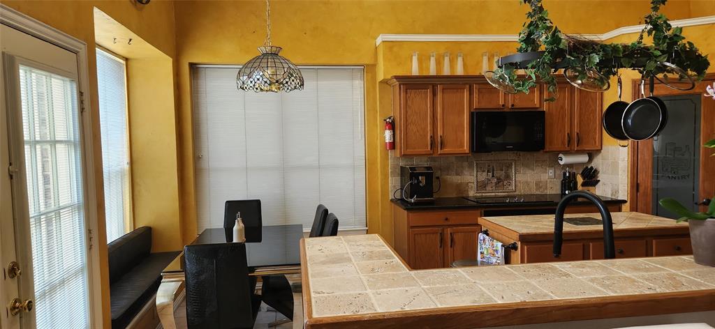 Park Forest South - Residential Lease