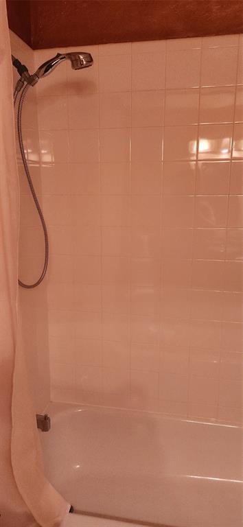 Park Forest South - Residential Lease