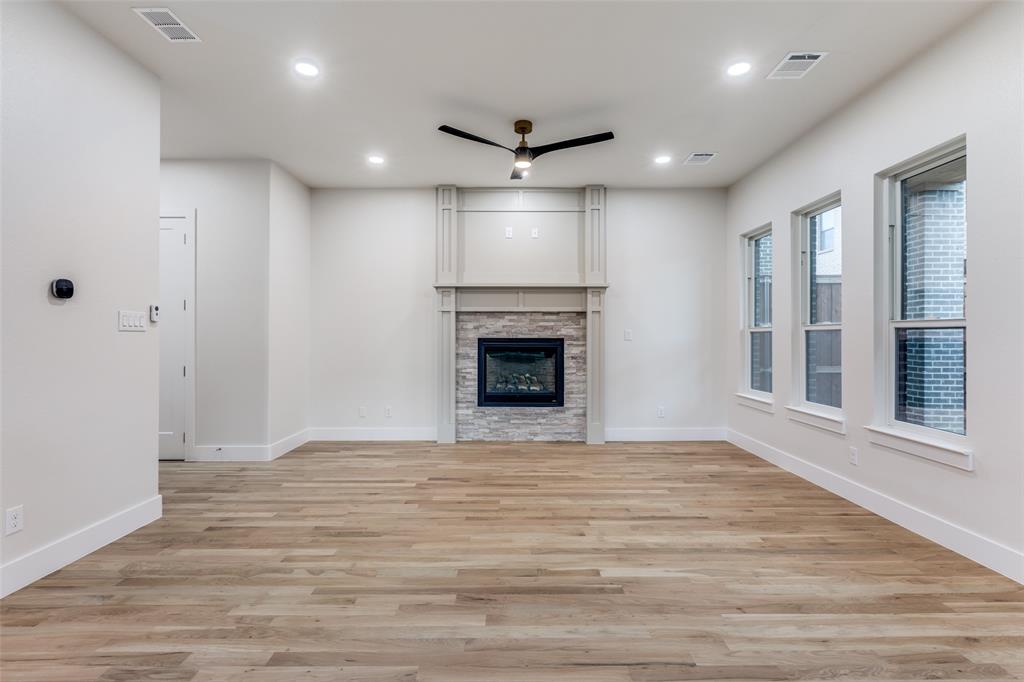 7118 Granada Place