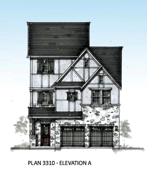 Dallas, Texas 75223, United States, 3 Bedrooms Bedrooms, ,4 BathroomsBathrooms,Residential,Active,89884