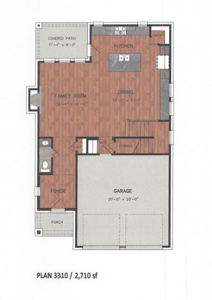 Dallas, Texas 75223, United States, 3 Bedrooms Bedrooms, ,4 BathroomsBathrooms,Residential,Active,89884