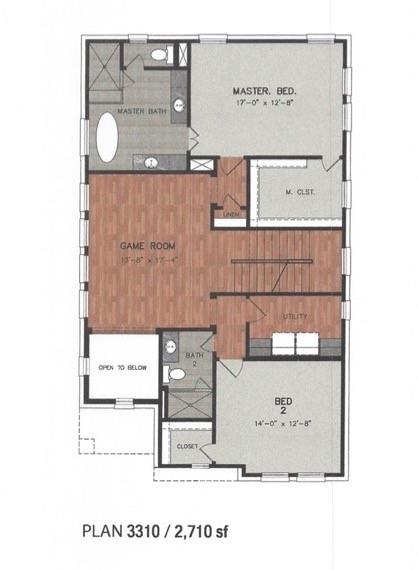 Dallas, Texas 75223, United States, 3 Bedrooms Bedrooms, ,4 BathroomsBathrooms,Residential,Active,89884