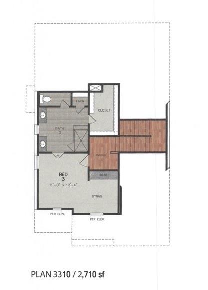 Dallas, Texas 75223, United States, 3 Bedrooms Bedrooms, ,4 BathroomsBathrooms,Residential,Active,89884