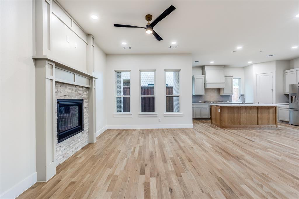 7118 Granada Place