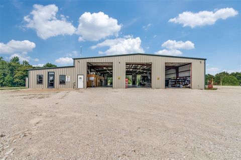 11510 Interstate 20 Canton TX 75103