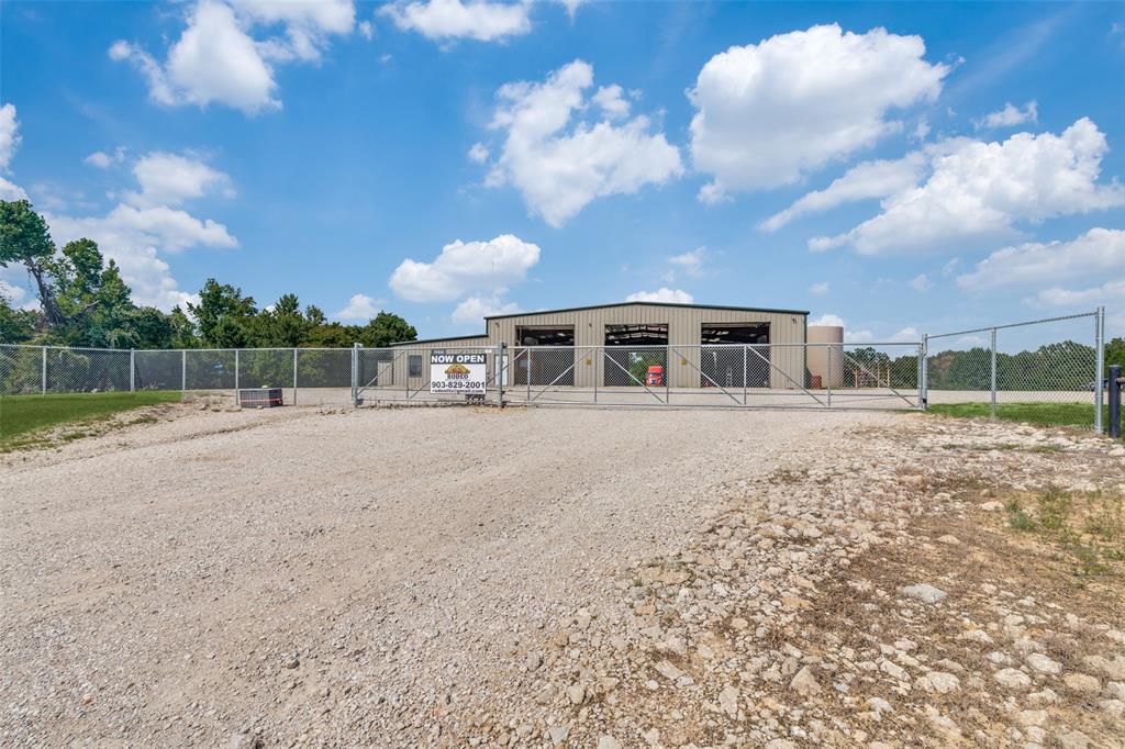11510 Interstate 20