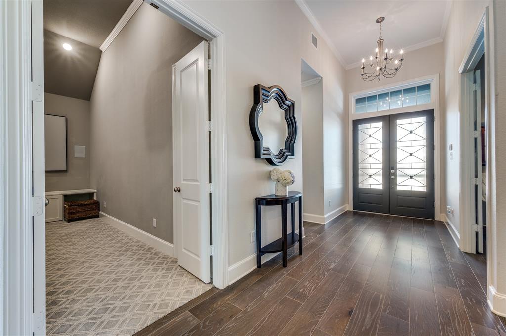 6263 Stockwell Drive