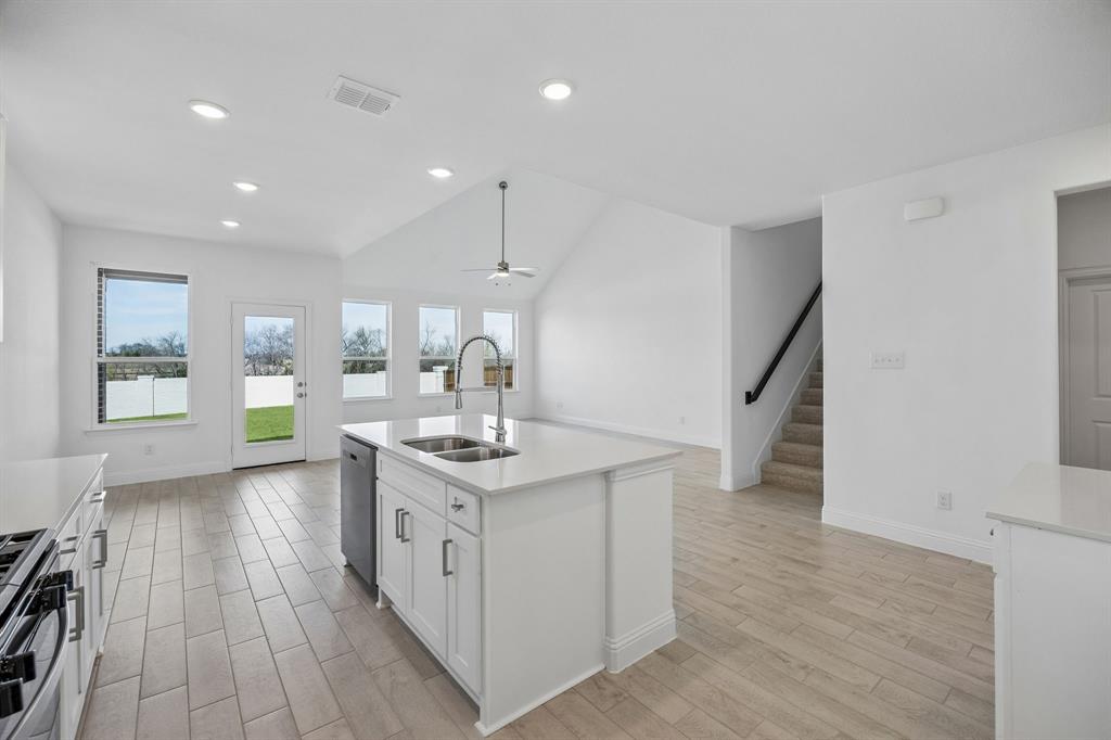 1100 Pomodoro Place