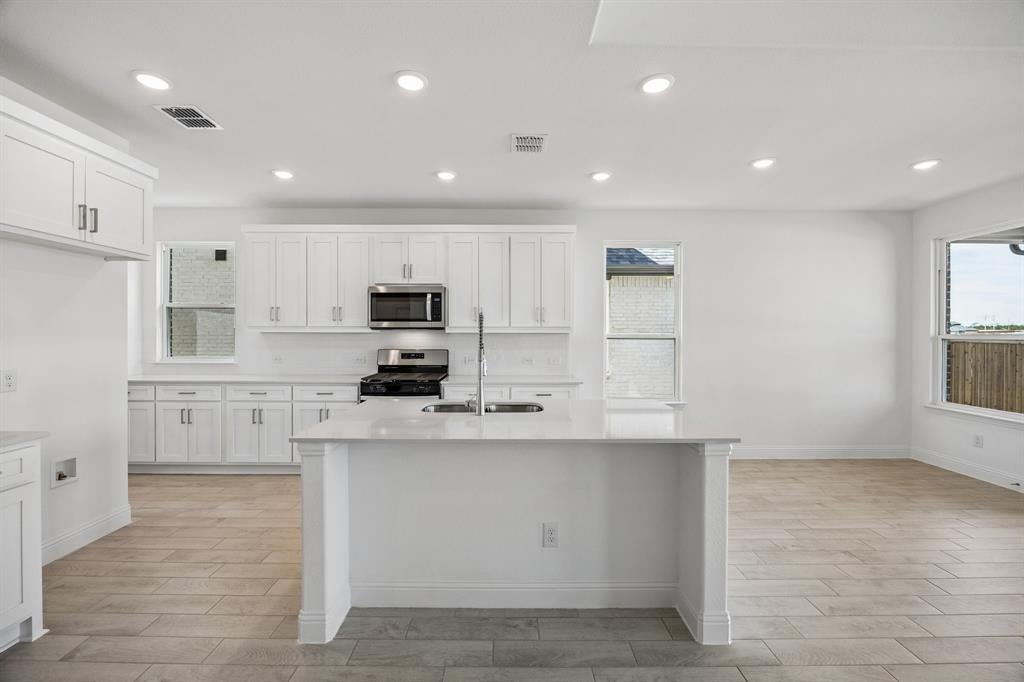 1100 Pomodoro Place