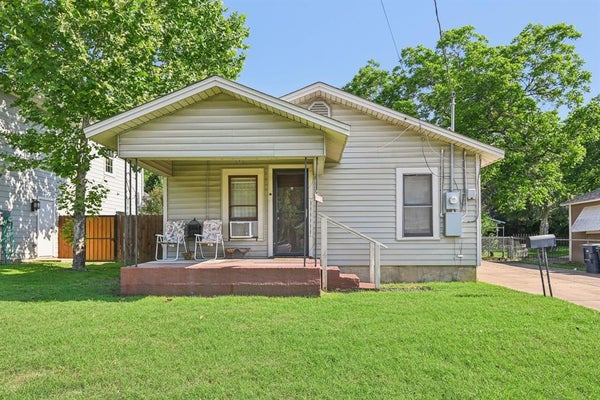 2509 BIRD ST, FORT WORTH, TX 76111 - Image 845ea0ad4a576a2f1492d25a32d5d5ff/3287369915