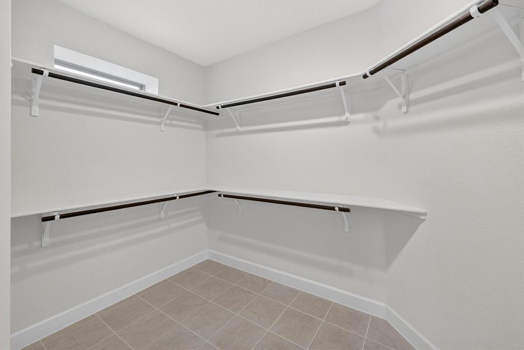 Walsh Ranch - Residential