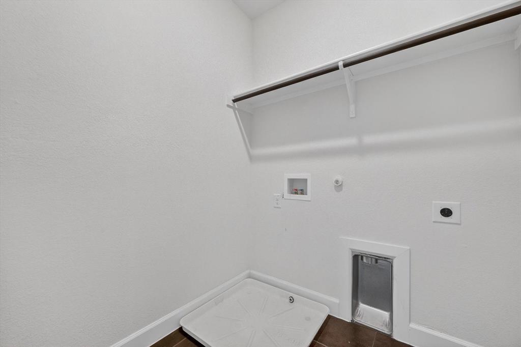 Walsh Ranch - Residential