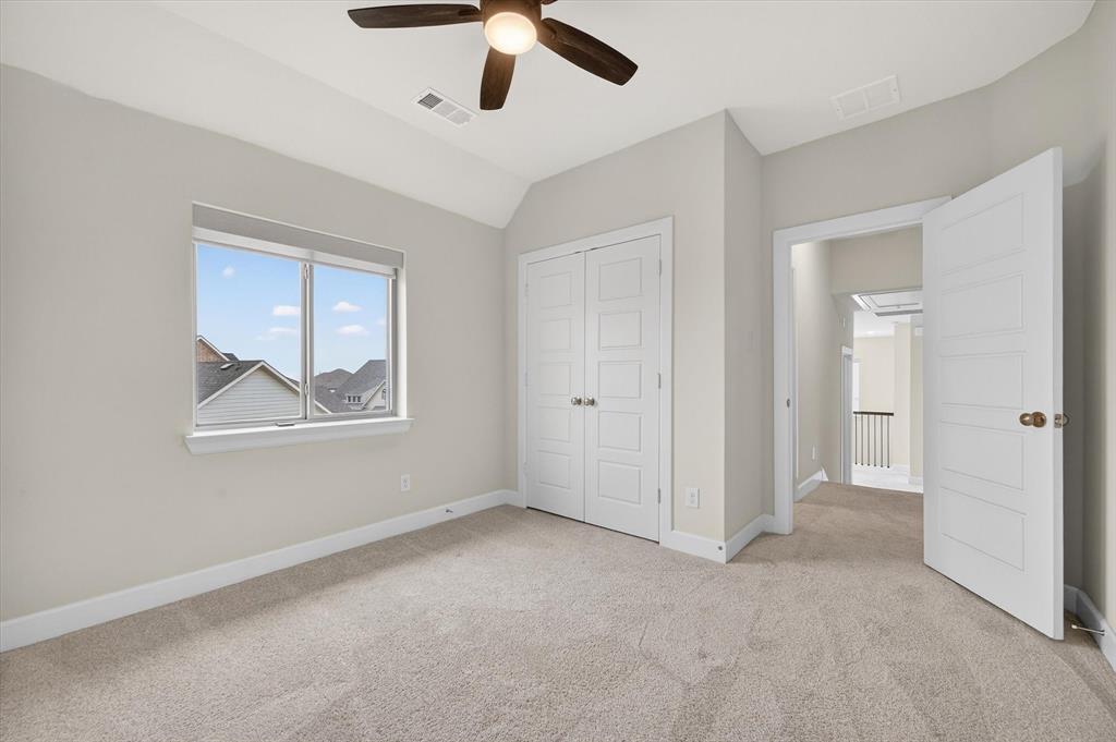 Walsh Ranch - Residential