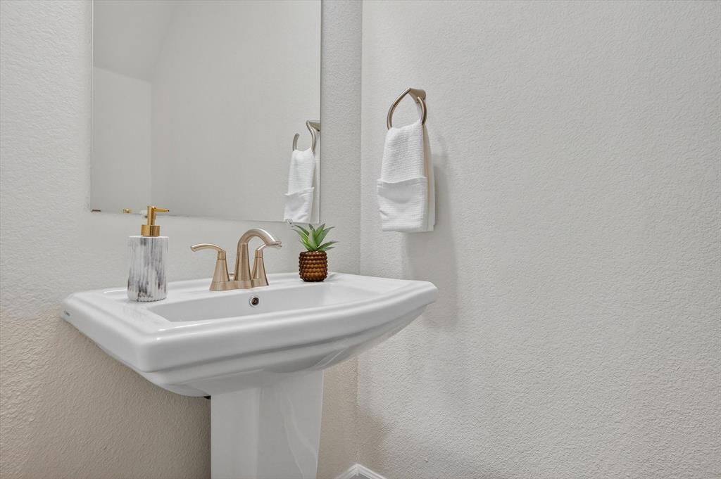 Walsh Ranch - Residential