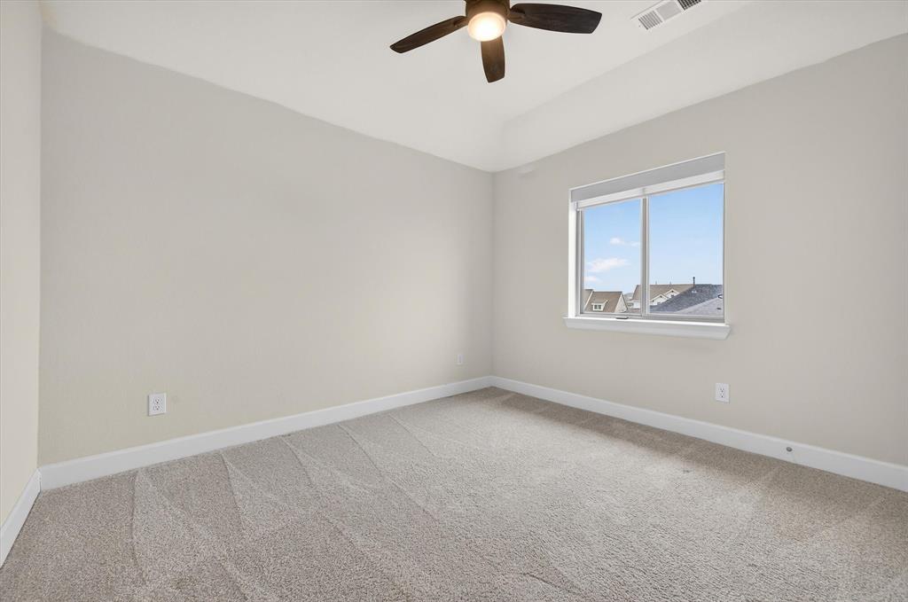 Walsh Ranch - Residential