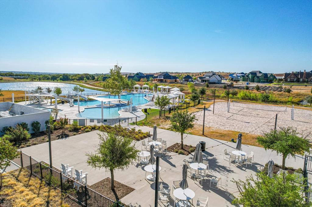 Walsh Ranch - Residential