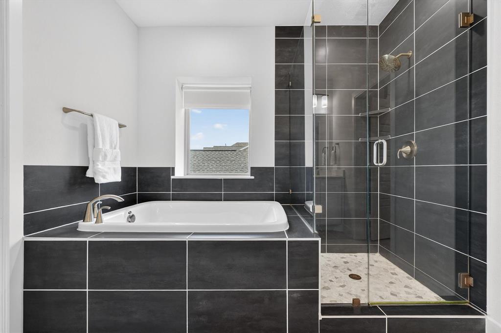 Walsh Ranch - Residential