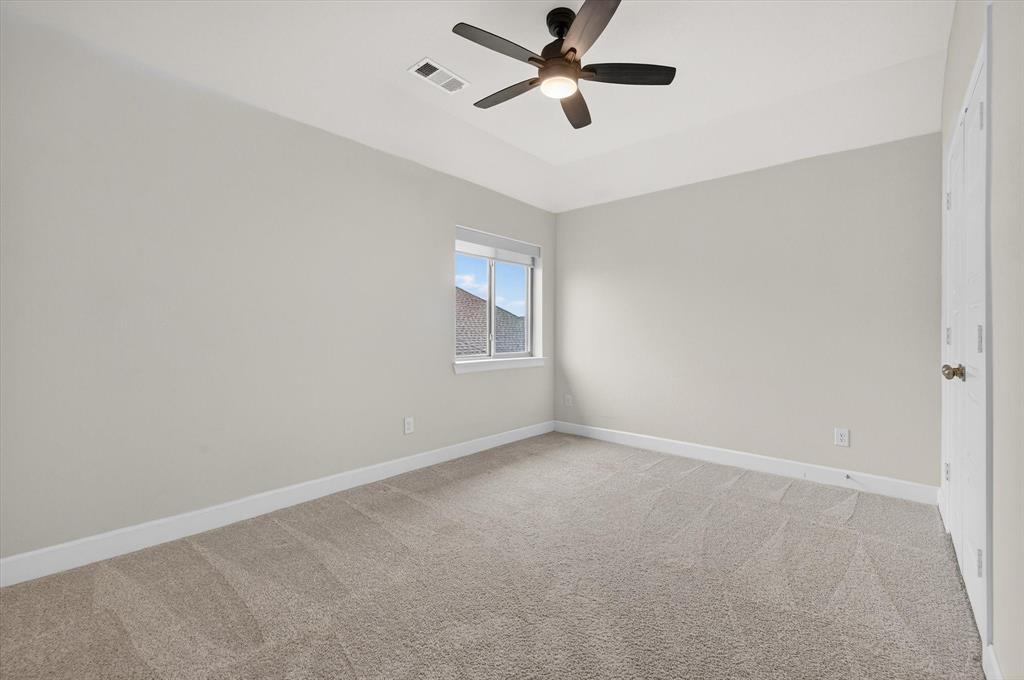 Walsh Ranch - Residential