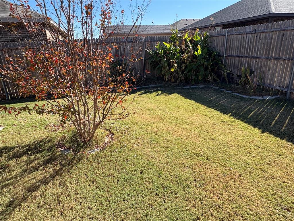 Cross Creek Estates Sec - Residential