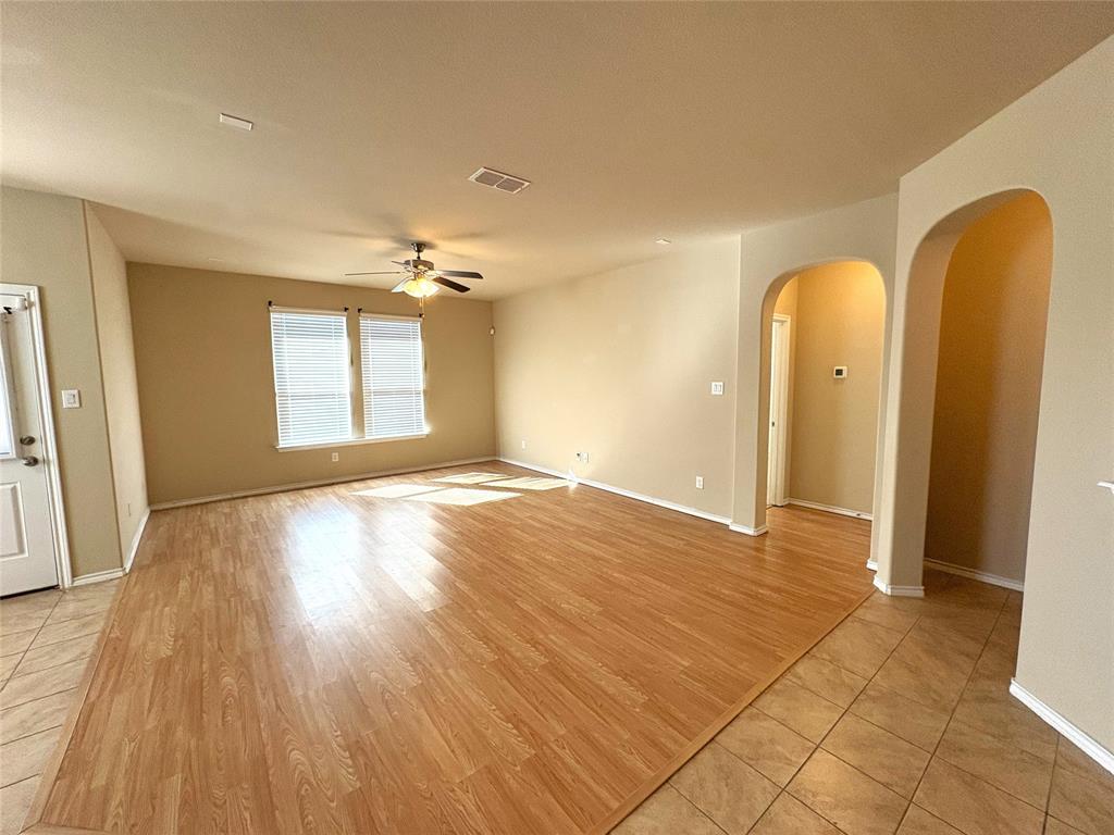 1719 Cross Creek Lane