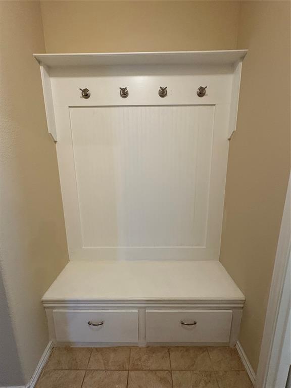 Cross Creek Estates Sec - Residential