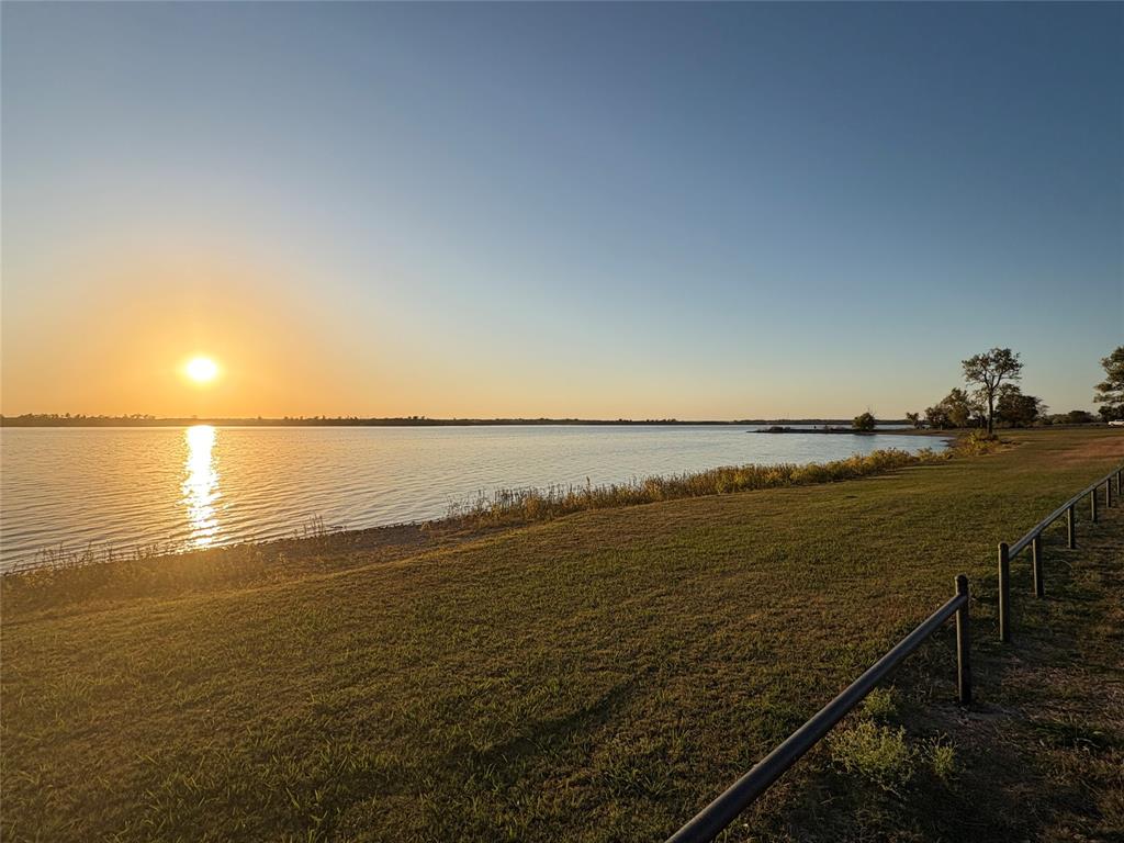 Cross Creek Estates Sec - Residential