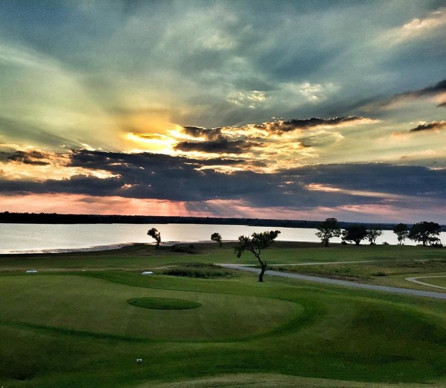 Cross Creek Estates Sec - Residential