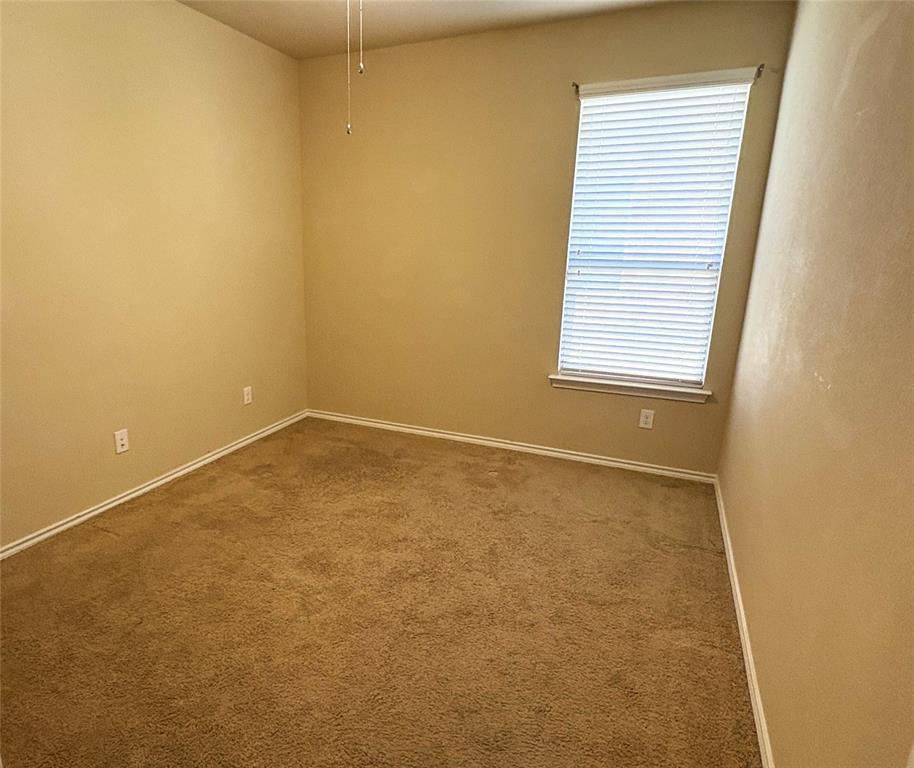 Cross Creek Estates Sec - Residential