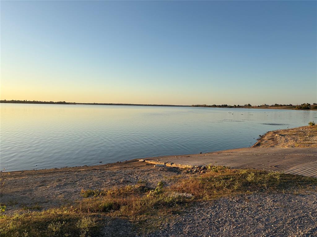 Cross Creek Estates Sec - Residential