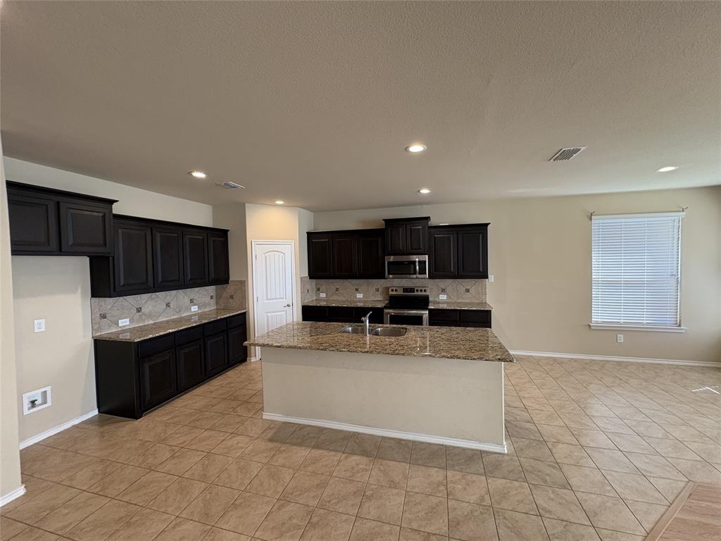 Cross Creek Estates Sec - Residential