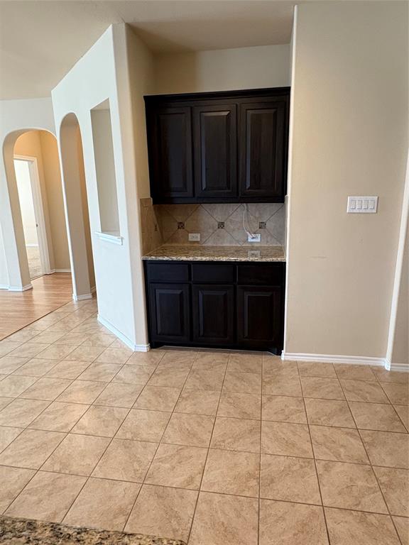 Cross Creek Estates Sec - Residential